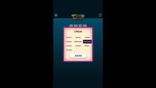 Скриншот 3 к игре Text Twist 3