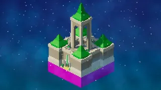 Скриншот 3 к игре Le Château