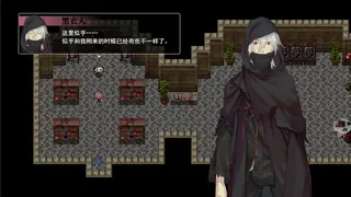 Скриншот 7 к игре My Dear Dad 父亲