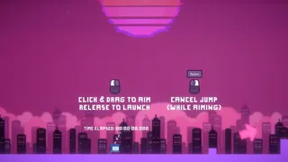 Скриншот 1 к игре Don't Byte Your Tongue