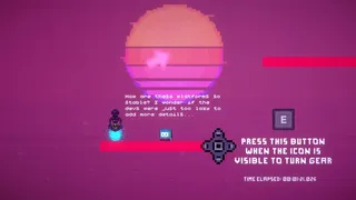 Скриншот 2 к игре Don't Byte Your Tongue
