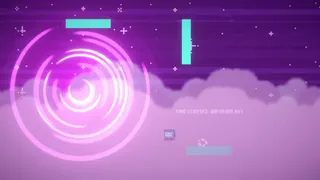 Скриншот 3 к игре Don't Byte Your Tongue
