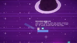 Скриншот 4 к игре Don't Byte Your Tongue