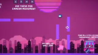 Скриншот 5 к игре Don't Byte Your Tongue