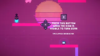 Скриншот 6 к игре Don't Byte Your Tongue