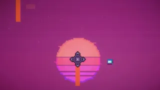 Скриншот 7 к игре Don't Byte Your Tongue
