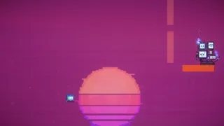 Скриншот 8 к игре Don't Byte Your Tongue