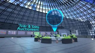 Скриншот 8 к игре Ship of Heroes