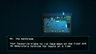 Скриншот 7 к игре Leximan