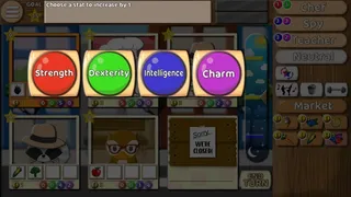 Скриншот 4 к игре Buddies in Boxes