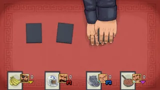 Скриншот 6 к игре Bud Spencer & Terence Hill - Slaps And Beans 2