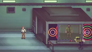 Скриншот 8 к игре Bud Spencer & Terence Hill - Slaps And Beans 2