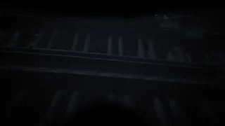Скриншот 5 к игре The Great Smog
