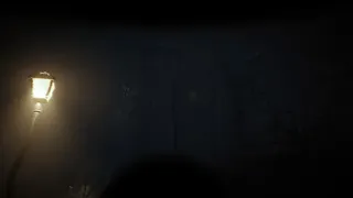 Скриншот 6 к игре The Great Smog
