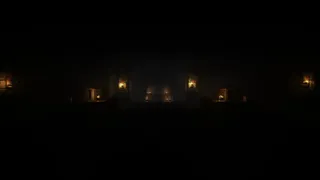 Скриншот 7 к игре The Great Smog
