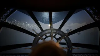 Скриншот 8 к игре The Great Smog
