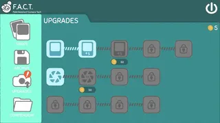 Скриншот 3 к игре Snap Quest