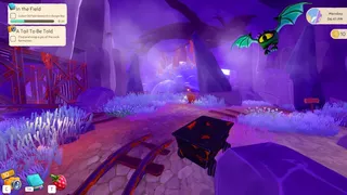 Скриншот 4 к игре Snap Quest