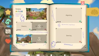 Скриншот 5 к игре Snap Quest