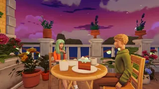 Скриншот 7 к игре Snap Quest