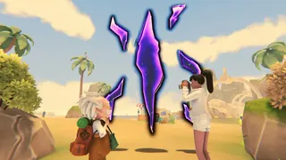 Скриншот 8 к игре Snap Quest