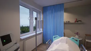 Скриншот 3 к игре Quit Smoking VR Therapist