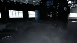 Скриншот 6 к игре Quit Smoking VR Therapist