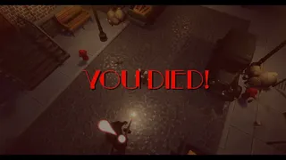 Скриншот 7 к игре Brie Parmesan Mysteries