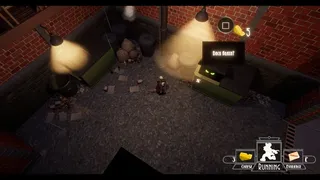 Скриншот 8 к игре Brie Parmesan Mysteries