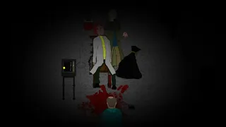 Скриншот 3 к игре Insane Escape