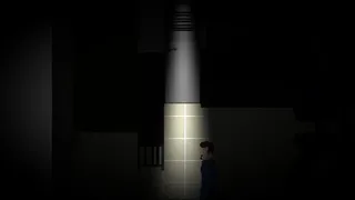 Скриншот 4 к игре Insane Escape