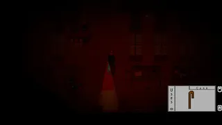 Скриншот 5 к игре Insane Escape