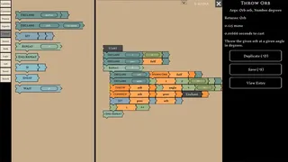 Скриншот 2 к игре Arcane Assembly