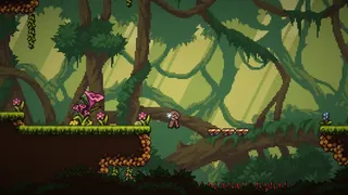 Скриншот 5 к игре Arcane Assembly