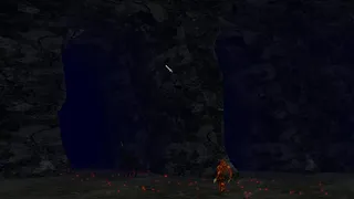 Скриншот 3 к игре Blade Mistress