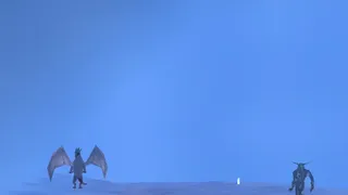 Скриншот 7 к игре Blade Mistress