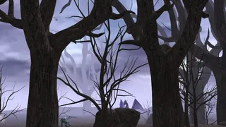 Скриншот 8 к игре Blade Mistress