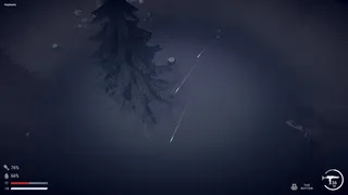 Скриншот 3 к игре Hold Your Breath