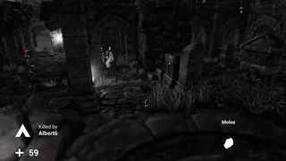 Скриншот 5 к игре Thesmophoria