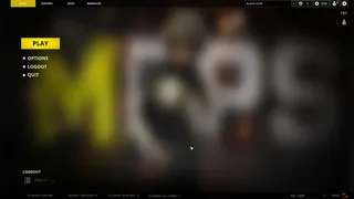 Скриншот 1 к игре Multiplayer Shooter FPS