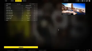Скриншот 3 к игре Multiplayer Shooter FPS