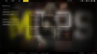 Скриншот 4 к игре Multiplayer Shooter FPS