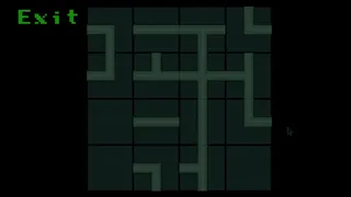 Скриншот 2 к игре A Call From Under the House