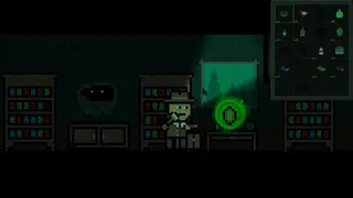 Скриншот 5 к игре A Call From Under the House