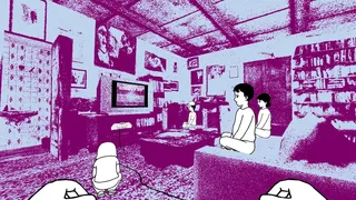 Скриншот 8 к игре despelote
