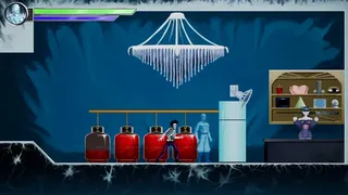 Скриншот 5 к игре Bone N Soul