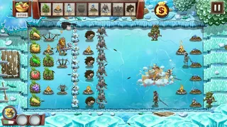 Скриншот 4 к игре Alongside