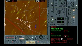 Скриншот 4 к игре Megafortress Collection