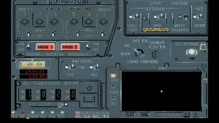 Скриншот 5 к игре Megafortress Collection