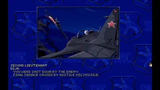 Скриншот 8 к игре Megafortress Collection